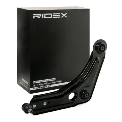 Wahacz RIDEX 273C0403 273C0403 - foto 2