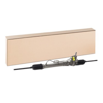 Przekładnia Kierownicza RIDEX 286S0665R 286S0665R - foto 2