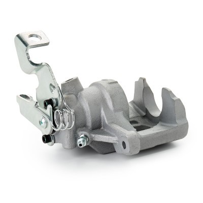 Zacisk Hamulcowy RIDEX 78B0017P 78B0017P - foto 4