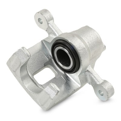 Zacisk Hamulcowy RIDEX 78B0872 78B0872 - foto 3