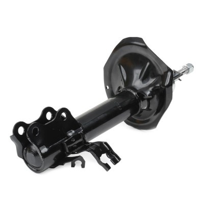 Amortyzator RIDEX 854S0206 854S0206 - foto 5