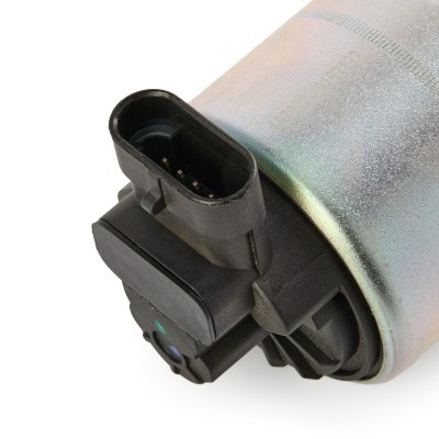 Zawór EGR RIDEX 1145E0043 1145E0043 - foto 5