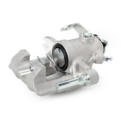 Zacisk Hamulcowy RIDEX 78B0445 78B0445 - foto 5