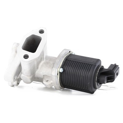 Zawór EGR RIDEX 1145E0024 1145E0024 - foto 4