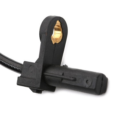 Czujnik ABS RIDEX 412W0387 412W0387 - foto 6
