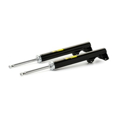 Amortyzator RIDEX 854S1555P 854S1555P - foto 2