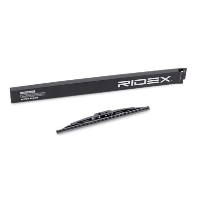 Pióro Wycieraczki RIDEX 298W0212 298W0212 - foto 2