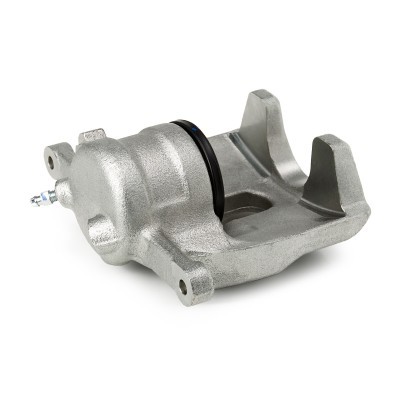 Zacisk Hamulcowy RIDEX 78B2580R 78B2580R - foto 4