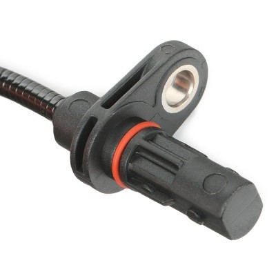 Czujnik ABS RIDEX 412W0905 412W0905 - foto 3