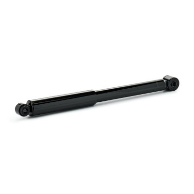 Amortyzator RIDEX 854S0517 854S0517 - foto 4