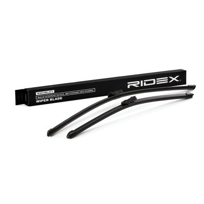 Pióro Wycieraczki RIDEX 298W0338 298W0338 - foto 2