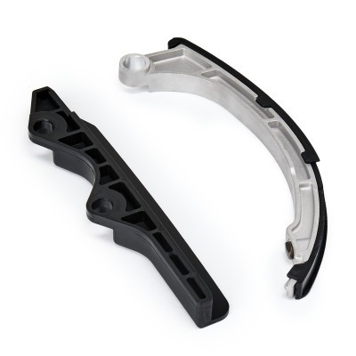 Zestaw łańcucha rozrządu RIDEX 1389T2674 1389T2674 - foto 4