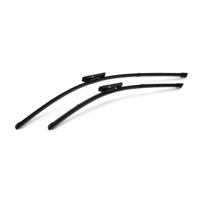 Pióro Wycieraczki RIDEX 298W17023 298W17023 - foto 3