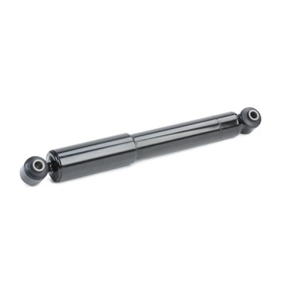 Amortyzator RIDEX 854S0277 854S0277 - foto 5