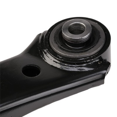 Wahacz RIDEX 273C1562 273C1562 - foto 5