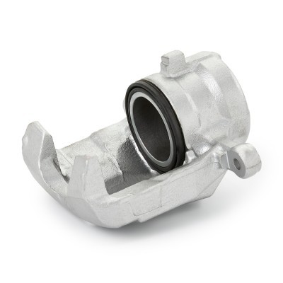 Zacisk Hamulcowy RIDEX 78B3202R 78B3202R - foto 3