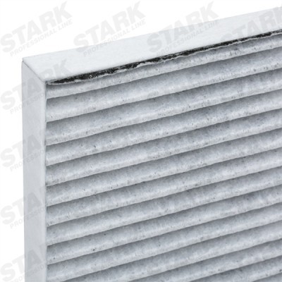 Filtr Kabinowy Stark SKIF-0170204 SKIF-0170204 - foto 5
