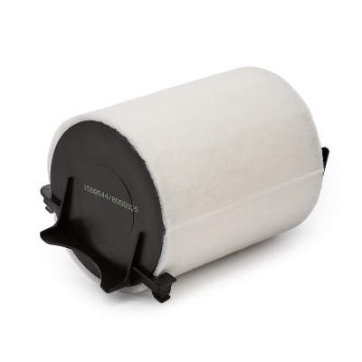 Filtr Powietrza RIDEX 8A0296 8A0296 - foto 9