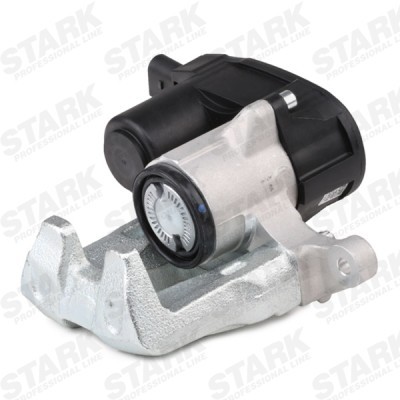 Zacisk Hamulcowy Stark SKBC-0460835 SKBC-0460835 - foto 5