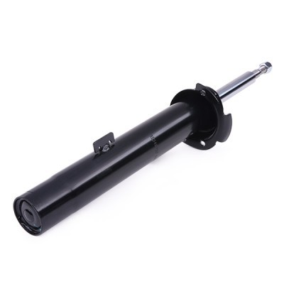 Amortyzator RIDEX 854S0249 854S0249 - foto 6