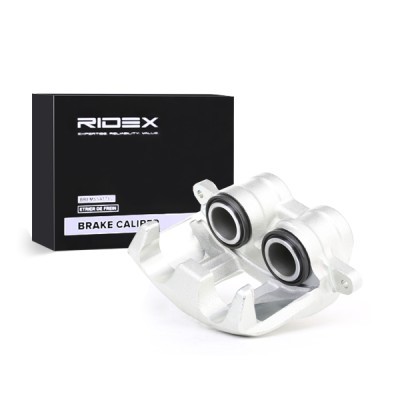 Zacisk Hamulcowy RIDEX 78B0413 78B0413 - foto 3