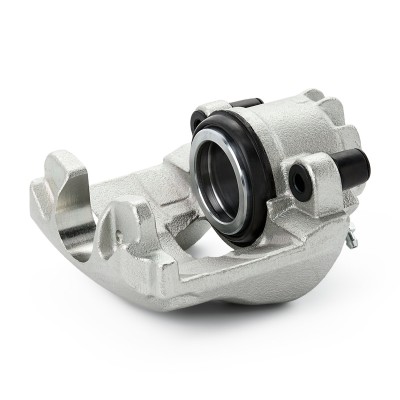 Zacisk Hamulcowy RIDEX 78B1114 78B1114 - foto 8