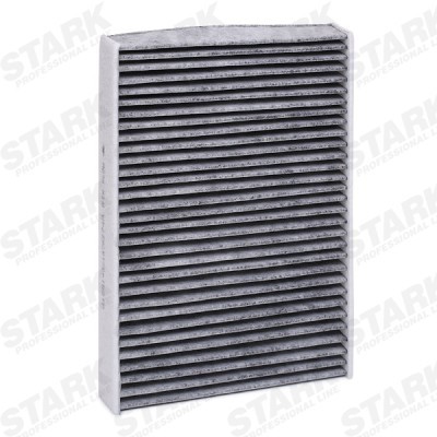 Filtr Kabinowy Stark SKIF-0170476 SKIF-0170476 - foto 3