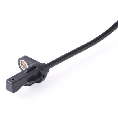 Czujnik ABS RIDEX 412W0355 412W0355 - foto 5