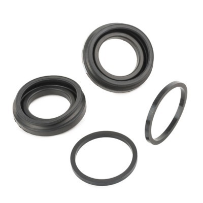 Zestaw Naprawczy Zacisku RIDEX 405R0183 405R0183 - foto 3