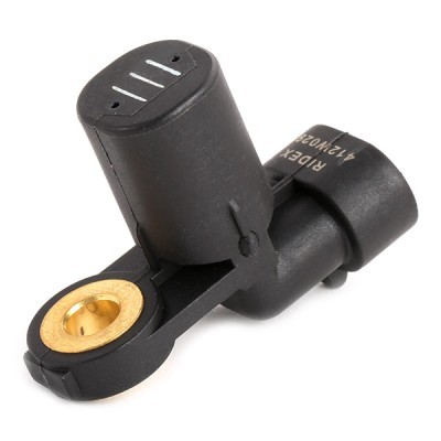Czujnik ABS RIDEX 412W0295 412W0295 - foto 4