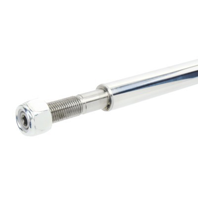Amortyzator RIDEX 854S1903P 854S1903P - foto 5