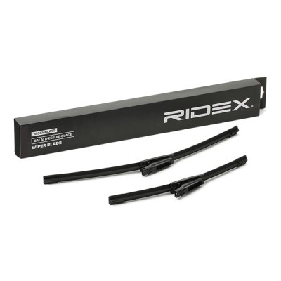 Pióro Wycieraczki RIDEX 298W0310 298W0310 - foto 2