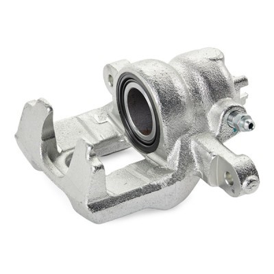Zacisk Hamulcowy RIDEX 78B1320 78B1320 - foto 3