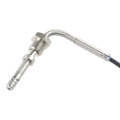 Czujnik temperatury spalin RIDEX 3938E0133 3938E0133 - foto 5