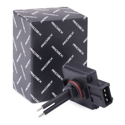 Датчик уровня охлаждающей жидкости RIDEX 1288S0003 1288S0003 - foto 2