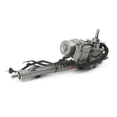 Przekładnia Kierownicza RIDEX 286S1022R 286S1022R - foto 3