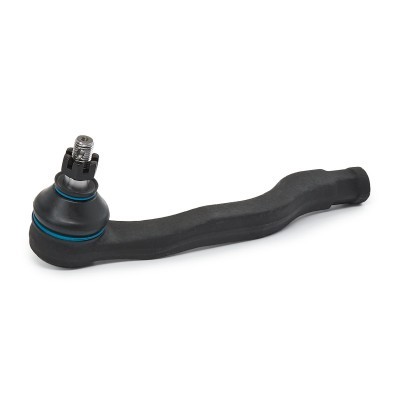 Końcówka drążka kierowniczego RIDEX 914T0024 914T0024 - foto 4