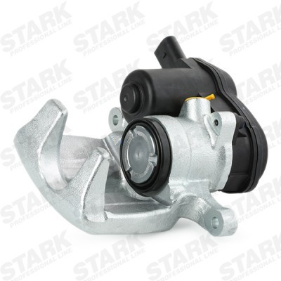 Zacisk Hamulcowy Stark SKBC-0461150 SKBC-0461150 - foto 3