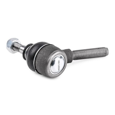 Końcówka drążka kierowniczego RIDEX 914T0541 914T0541 - foto 4