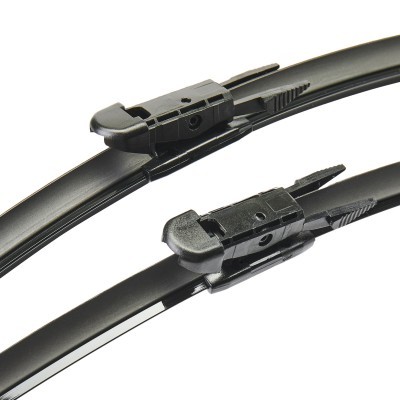 Pióro Wycieraczki RIDEX 298W17243 298W17243 - foto 4