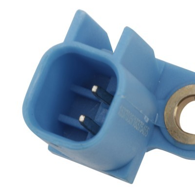 Czujnik ABS RIDEX 412W1446 412W1446 - foto 6