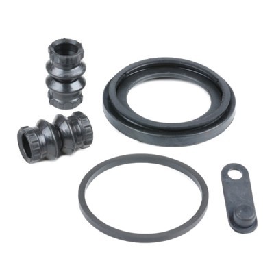 Zestaw Naprawczy Zacisku RIDEX 405R0026 405R0026 - foto 3