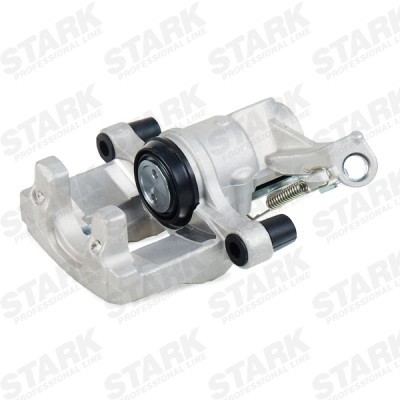 Zacisk Hamulcowy Stark SKBC-0460254 SKBC-0460254 - foto 3