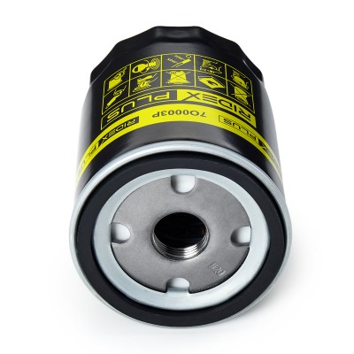 Filtr Oleju RIDEX 7O0003P 7O0003P - foto 4