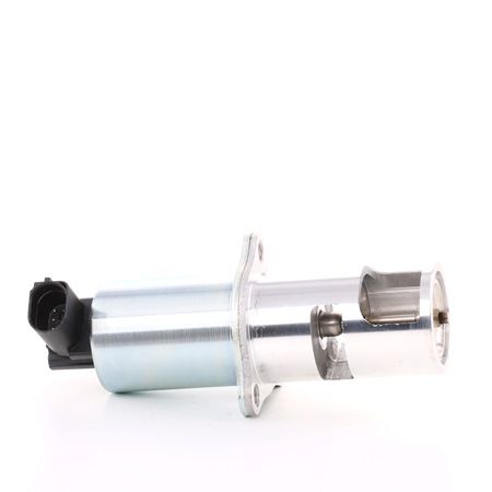 Zawór EGR RIDEX 1145E0209 1145E0209 - foto 1