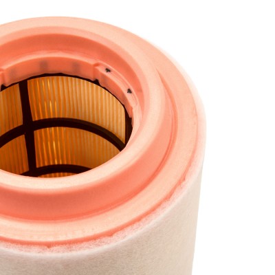 Filtr Powietrza RIDEX 8A0322 8A0322 - foto 10