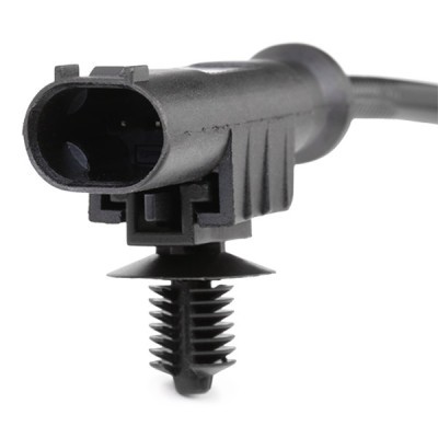 Czujnik ABS RIDEX 412W0989 412W0989 - foto 5