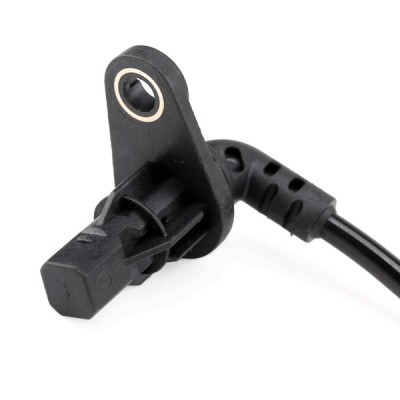Czujnik ABS RIDEX 412W0569 412W0569 - foto 4