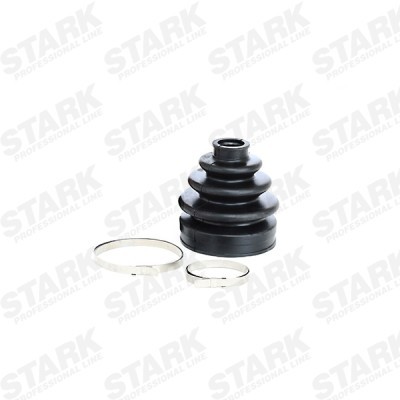 Osłona Przegubu Stark SKBDA-1300008 SKBDA-1300008 - foto 1