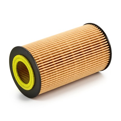 Filtr Oleju RIDEX 7O0014P 7O0014P - foto 14